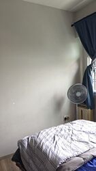 Blk 9 Joo Seng Green (Toa Payoh), HDB 4 Rooms #610641411